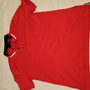 Hugo Boss Slim fit Mens Polo Shirt